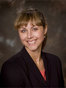 Valley Forge Bankruptcy Lawyer Jennifer R Alderfer