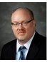 Chamblee Advertising Lawyer Patrick Doyle Lowder