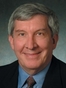Merriam Intellectual Property Law Attorney John M Collins