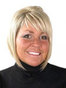 Allen County Divorce / Separation Lawyer Tracey L Rosswurm