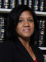 Anneshia Miller Grant Virginia Beach Family Lawyer Anneshia Miller Grant