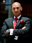 Vikram Singh Monder