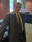 Brick Business Attorney Piotr Rapciewicz
