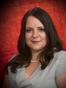 Deland Bankruptcy Attorney Heidi M. Crimins