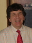 Alan Baker