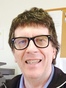 Alan Baker North Dakota Business Lawyer Alan Baker