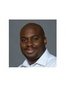 Rockville Immigration Attorney Chijioke Akamigbo