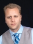 David James Steele Castleton Divorce Lawyer David James Steele