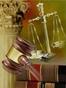 Monroe County Immigration Attorney Vanessa Laura Brown Hanks