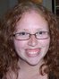 New Village, Phoenix, AZ Car / Auto Accident Lawyer Andrea L Crawford