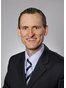 Gilbert Business Attorney Aaron Harmon