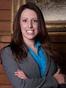 Sun City Wills Lawyer Amber Danielle Curto