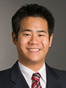 Arizona Lawsuit / Dispute Attorney Anthony Tom King