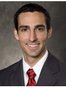 Nogales Real Estate Lawyer Daniel Gil Arana
