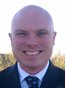 Arizona Lawsuit / Dispute Attorney Derek J Burdsall
