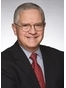 Harrisburg Land Use & Zoning Lawyer Stephen S. Aichele