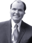 Florin Valeriu Ivan Glendale Real Estate Lawyer Florin Valeriu Ivan