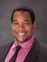 Tempe Debt Settlement Attorney Christopher A Forbes