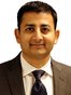 Yarrow Point Immigration Attorney Akshat Divatia