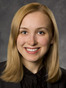 Arizona Civil Rights Attorney Irina Tanurcov