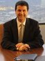 Westlake, Seattle, WA Estate Planning Attorney Daryl Jude Campbell
