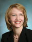 Pima County Antitrust Lawyer Emily Snow Cates