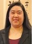 Yarrow Point Immigration Attorney Dorothy Euikyung Kim