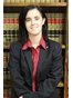 Maricopa County Landlord / Tenant Lawyer Jami M Goldman