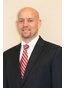 Gilbert Child Custody Lawyer Timothy Wayne Steadman
