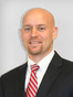 Timothy Wayne Steadman Gilbert Child Support Lawyer Timothy Wayne Steadman