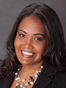 Tempe Debt Settlement Attorney Rochelle N Belnap