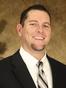 Mesa Litigation Lawyer Richard D Elley