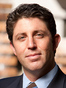Scottsdale Commercial Real Estate Attorney Scott J Stein