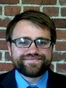 Seattle Foreclosure Attorney Kyle Hause