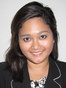 Milton DUI / DWI Attorney LadyClaire Marion Estillore Kintanar