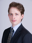 Spokane Construction / Development Lawyer Maximilian Held