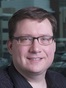 Beaverton Contracts / Agreements Lawyer Robert B Stratton