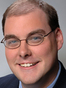 Arizona Child Support Lawyer David S Yuhas