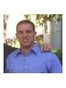 Tempe Personal Injury Lawyer Tico Anthony Glavas