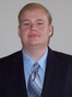 Chandler Guardianship Law Attorney William Dale Trusler