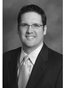 Maricopa County Internet Lawyer Chris Moeser
