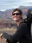 Flagstaff Business Attorney Kathryn Grace Mahady