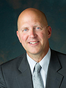 Tucson Criminal Defense Attorney Kevin John Oursland