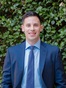 Michael Zoldan Scottsdale Employment Lawyer Michael Zoldan