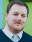Jared Sandler Arizona Family Lawyer Jared Sandler