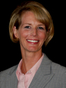Alexandria Business Attorney Stephanie Prestridge