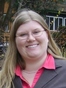Lebanon Real Estate Attorney Rebecca A. Wagner