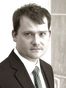 Oklahoma Divorce Lawyer David Andrew Walk