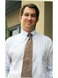 Arizona Federal Crime Lawyer Adam N Bleier
