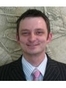 Lomita Commercial Real Estate Attorney Asa Markel
